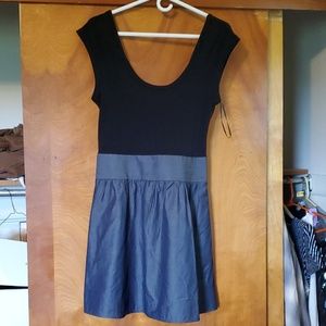 Adorable Express Dress